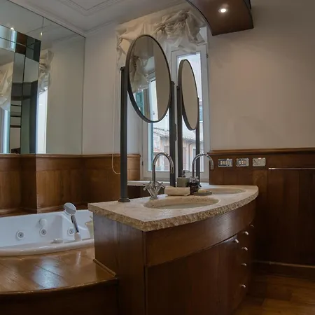 Orsoline Boutique - Position In *