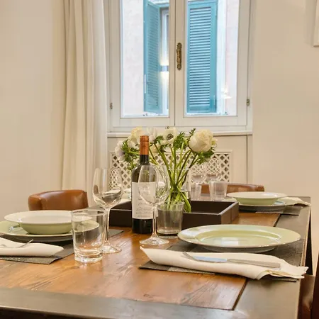 Orsoline Boutique - Position In *