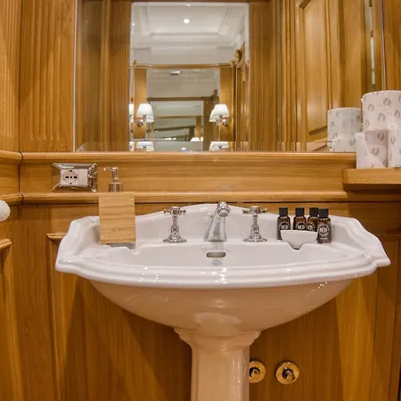 Orsoline Boutique - Position In