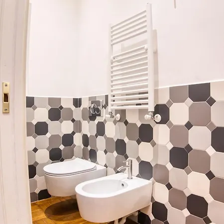 Orsoline Boutique - Position In *