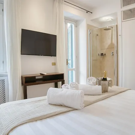 Orsoline Boutique - Position In