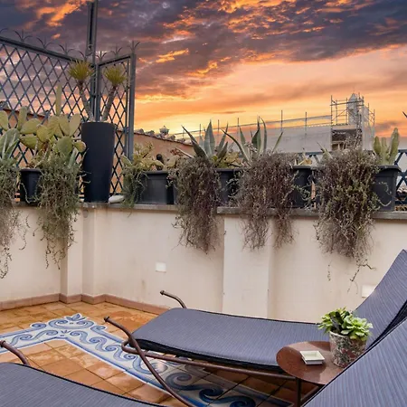 Orsoline Boutique - Position In