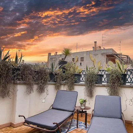 Orsoline Boutique - Position In *