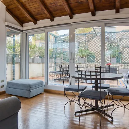 Orsoline Boutique - Position In * روما