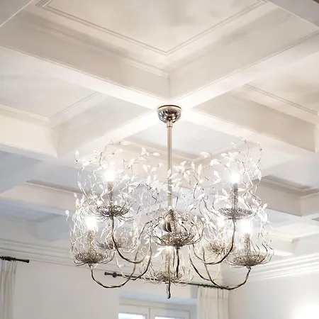 Orsoline Boutique - Position In