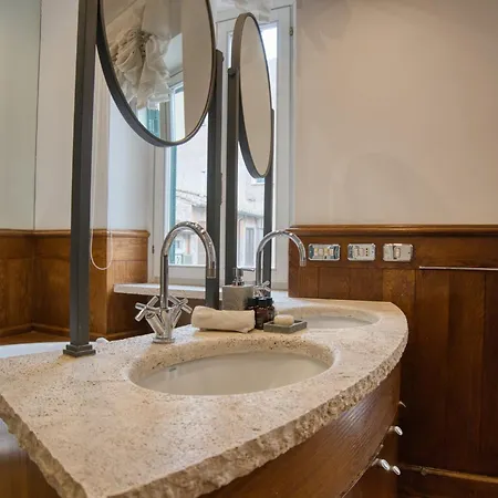 Orsoline Boutique - Position In *