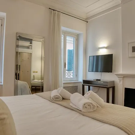 Orsoline Boutique - Position In *